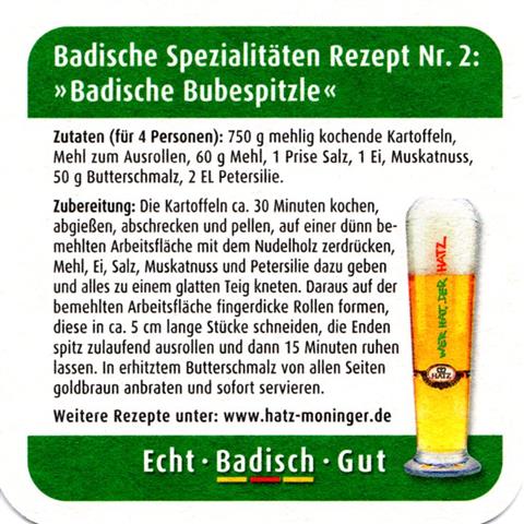 karlsruhe ka-bw hatz hatz rezept 2b (quad185-nr 2)